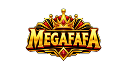 situs slot depo murah